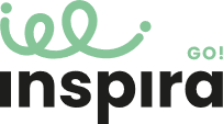 Logo_Inspira